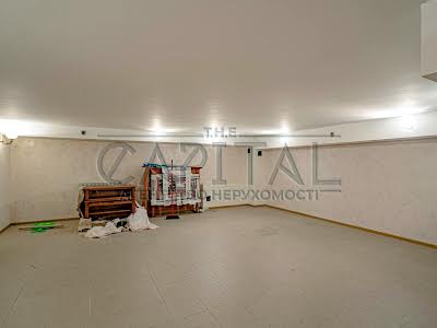 дом по адресу Мартовская ул., 20