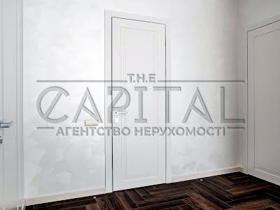 будинок за адресою Квітнева вул.