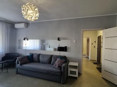 квартира за адресою Братства Тарасівців вул. (Декабристів), 6