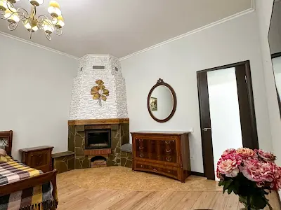 квартира по адресу Ялинкова ул., 49