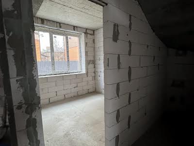 будинок за адресою 6-та Лінія вул.
