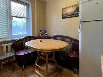 квартира по адресу Тополя-3 жилой массив ул., 51