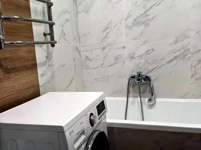 квартира по адресу Иорданская ул. (Лайоша Гавро), 9