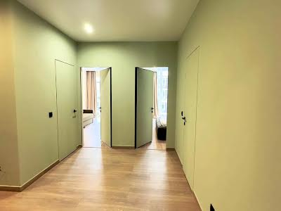 квартира за адресою Малоголосківська вул., 32в
