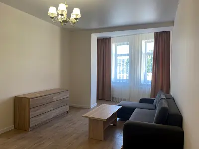 квартира за адресою Гетьмана Мазепи вул., 11а