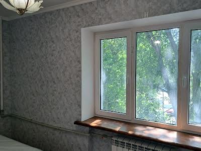 квартира по адресу Фонтанская дорога ул., 51б