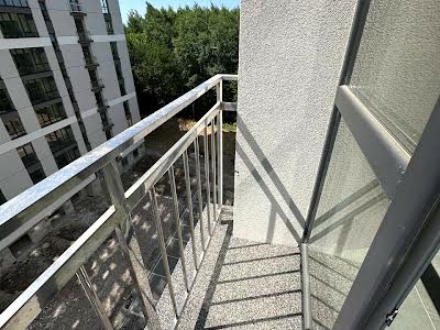 квартира за адресою Олександра Довженка вул., 31В