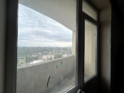 квартира по адресу Олевская ул., 9