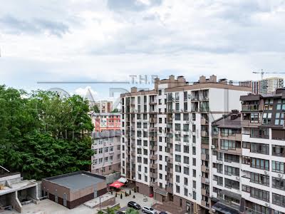 квартира по адресу Глубочицкая ул., 13