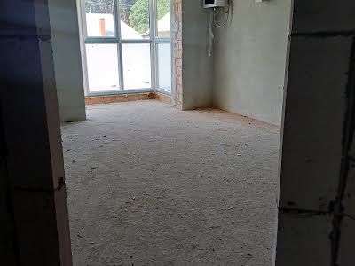 квартира за адресою Наливайка, 23