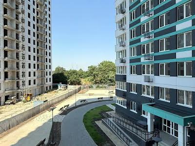 квартира за адресою Інглезі вул. (25-ї Чапаєвської Дивізії), 5