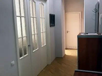 квартира по адресу Деловая ул. (Димитрова), 13