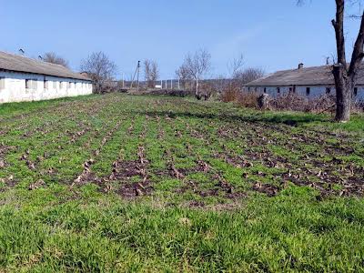 комерційна за адресою  Старокостянтинів, Чкалова, 32