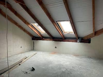 квартира по адресу Героїв Крут ул., 34