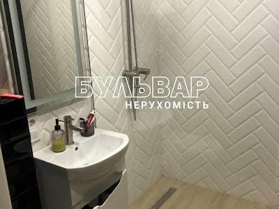 квартира за адресою Миру вул., 61