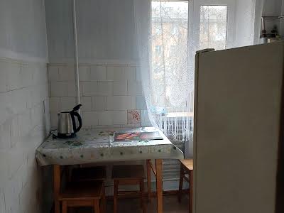 квартира по адресу Шепелева Николая ул., 10