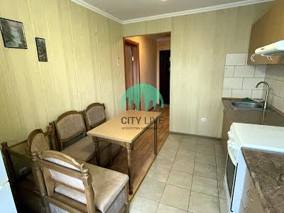квартира по адресу Джохара Дудаева ул., 35а