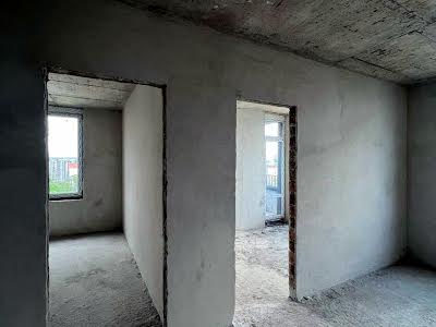 квартира за адресою Юліана Целевича вул., 32