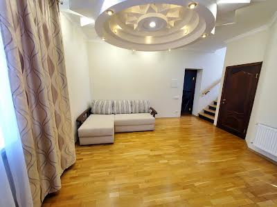дом по адресу фруктова, 223Б