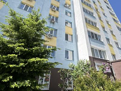 квартира по адресу Боголюбова ул., 31