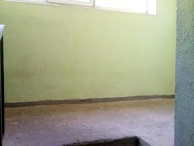 квартира по адресу Паникахи ул., 77 а