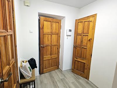 квартира по адресу Стадионная ул., 6