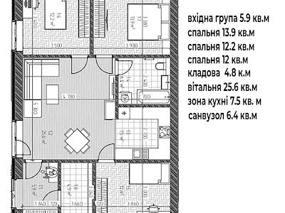 будинок за адресою Захисників Маріуполя вул. (Костромська)