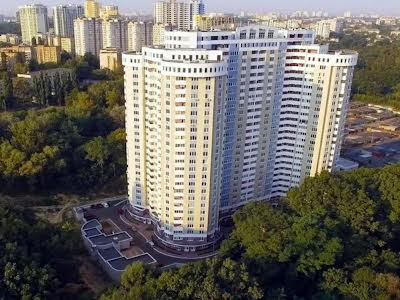 квартира по адресу Рижская ул., 73Г