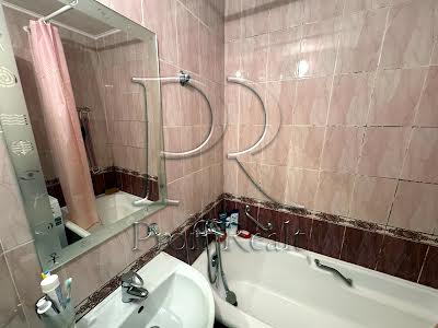 квартира по адресу Северная ул. (Північна), 54Б