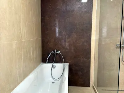 дом по адресу Кульпарковская ул. (Кульпарківська), 66