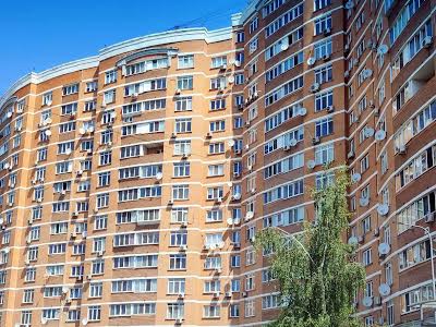 квартира по адресу Машиностроителей ул., 17 а