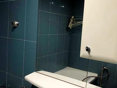 квартира по адресу Сергея Синенко ул. (Кремлевская), 65б