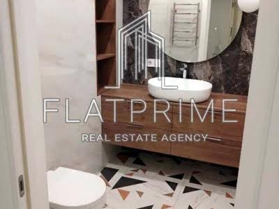 квартира за адресою Митрополита Василя Липківського вул. (Урицького), 37б
