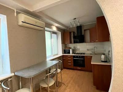 квартира за адресою Гоголя вул., 159