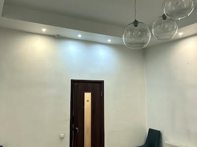 комерційна за адресою Святослава Караванського вул. (Жуковського), 10