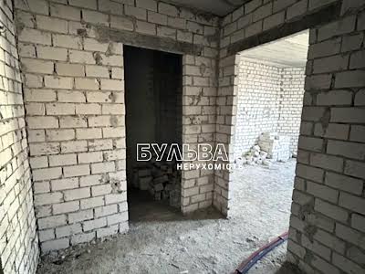 квартира за адресою Професорська вул., 16