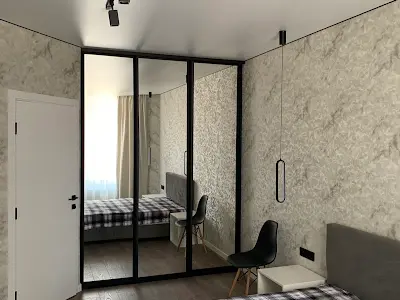 квартира за адресою Мартинова просп., 36