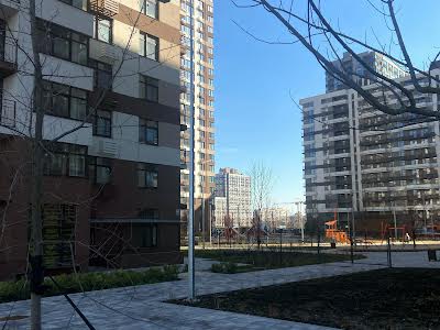 квартира за адресою Генерала Грекова вул., 2