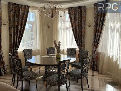 квартира за адресою Протасів Яр вул., 8