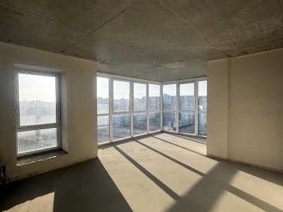 квартира за адресою Максима Кривоноса вул., 4