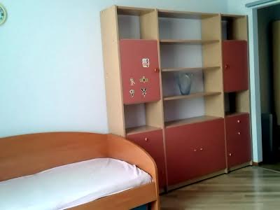 квартира за адресою Івана Мазепи вул. (Січневого Повстання), 3