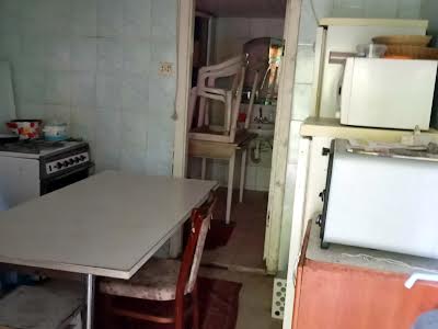 будинок за адресою СТ Струмок