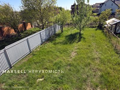 дом по адресу Козацький проспект, 80