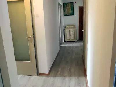 кімната за адресою Михайла Котельникова вул., 11