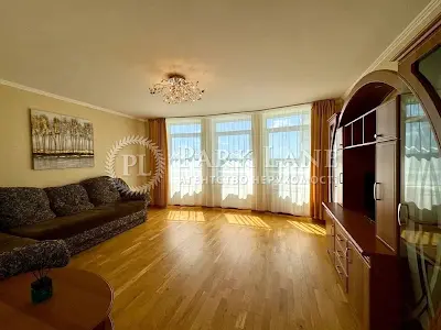 квартира за адресою Науки просп., 80-А/73