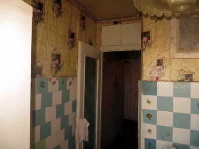 квартира за адресою Ювілейний просп. (), 78