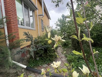 будинок за адресою Димерка