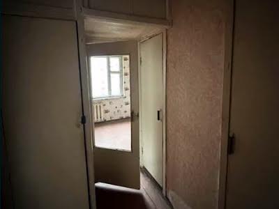 квартира по адресу Ярослава Баиса ул. (Владимира Высоцкого), 22/1