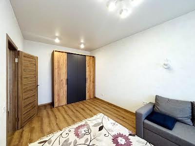 квартира по адресу Михайловская ул., 8