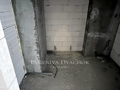 квартира по адресу Глубочицкая ул., 73